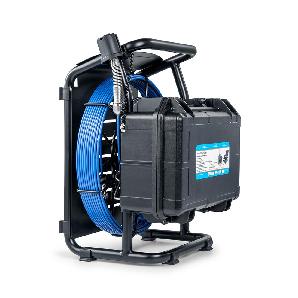 H-Cam23SO-40 H-Cam23SO-40