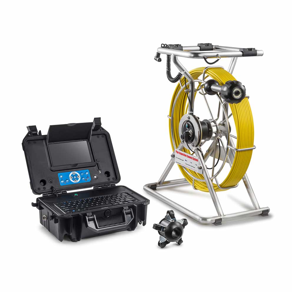 H-Cam38SO-60Pro H-Cam38SO-60Pro