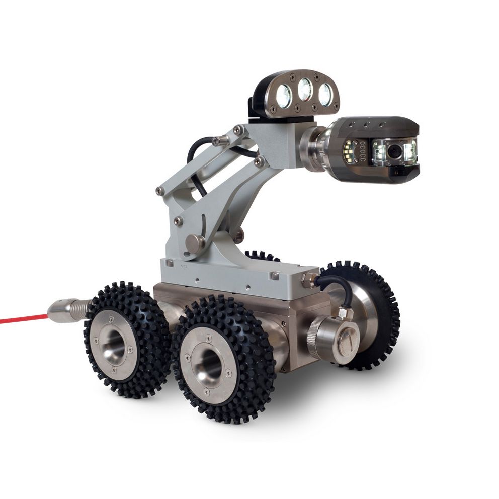 FWL-100