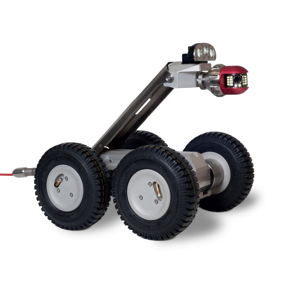 FWL-150