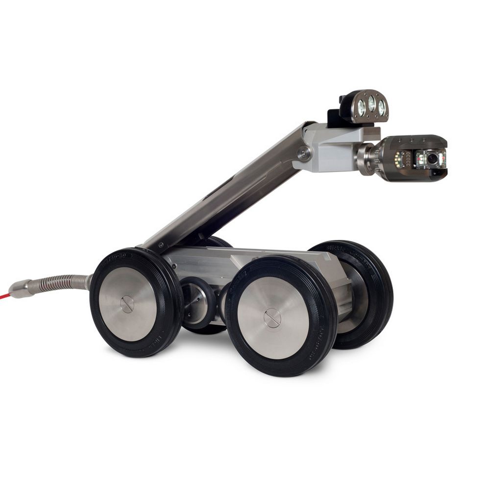 FWL150 DN600 FWL150 DN600