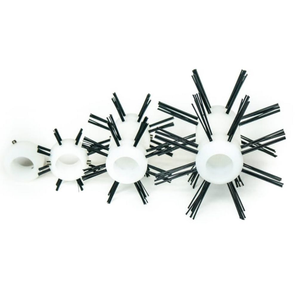 KK55