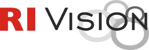 Kamerasoftware