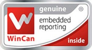 Rivisionreport